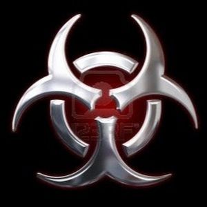 Meet your Posher, Dale